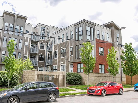3rd image of 650 S Mill St APT 218