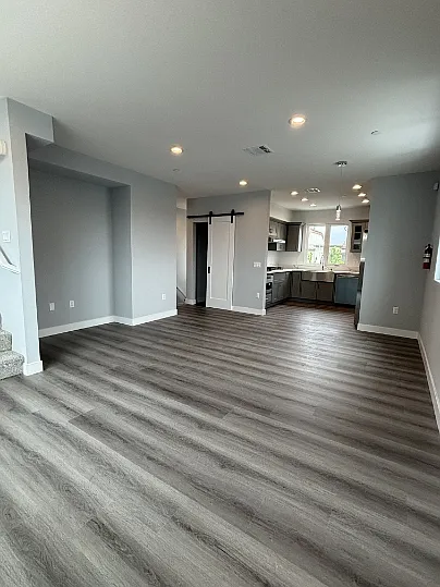 573 E Arrow Hwy #577-A — Photo 11