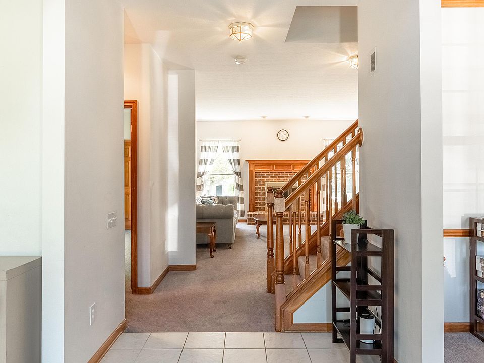 7168 Linworth Rd, Columbus, OH 43235 Zillow