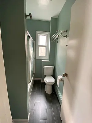 Rented by Realty Executives Today | media 19