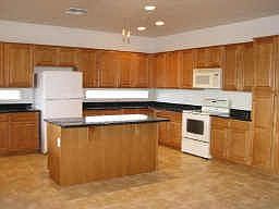 3rd image of 5602 N 131st Dr