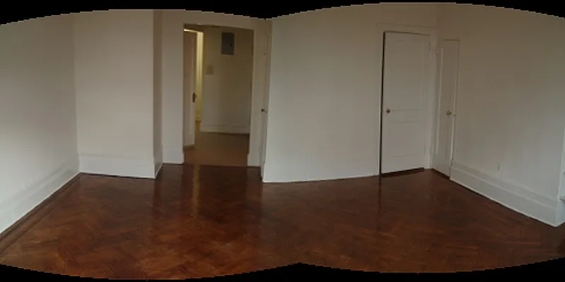 Rented by JK Dansar Corp | media 27