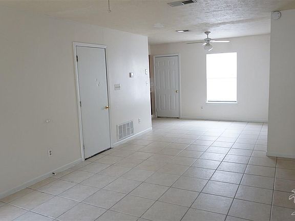2nd image of 1474 S Fairfield Dr APT 5