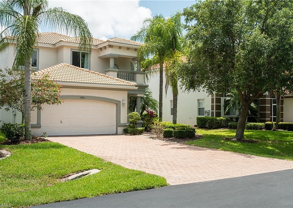 1st image of 9750 Silvercreek Ct
