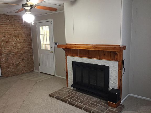4th image of 157 John D Seifert Dr
