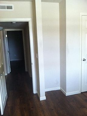 5th image of 1400 S Campbell Ave #1400-218