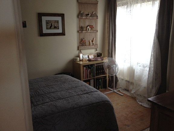 4th image of 3420 N Lake Shore Dr APT 12K