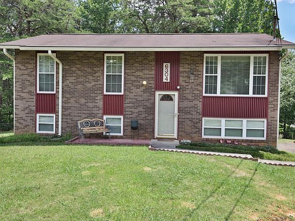4th image of 6304 Mill Creek Ln