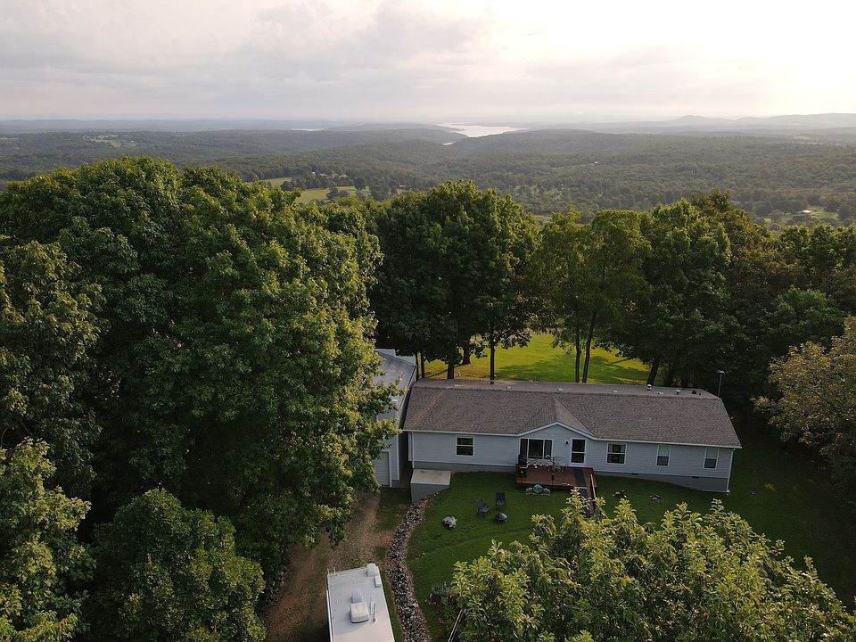 1st image of 173 Rock Farm Ln Lot Wp020