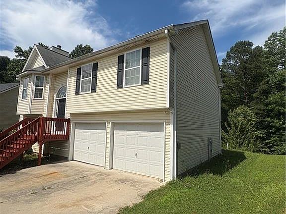 2nd image of 122 Remington Place Dr