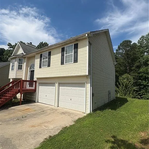 122 Remington Place Dr — Photo 2
