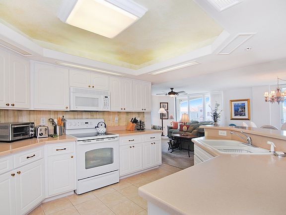 5th image of 8932 Laguna Ln Unit 504