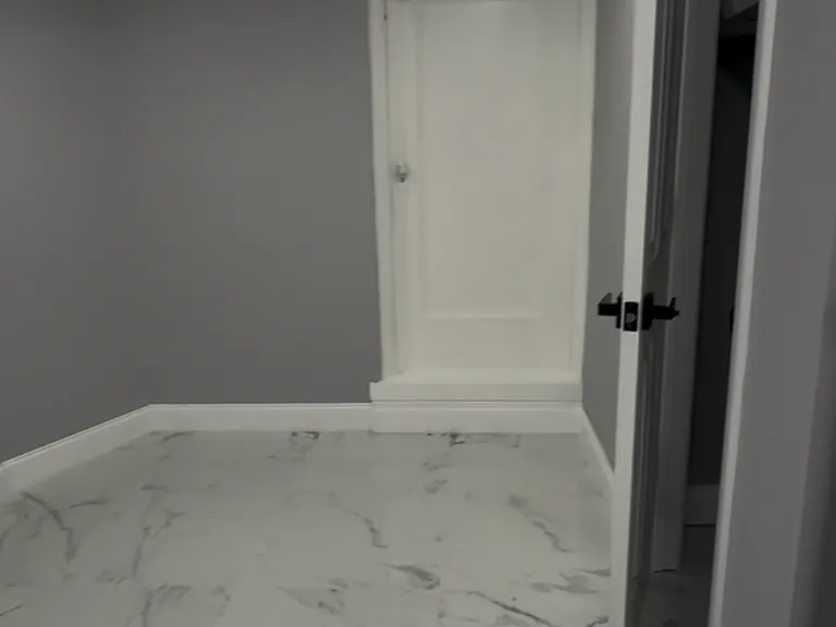 0 Cruger Ave #1 — Photo 3