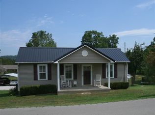 4420 Rush Branch Rd, Somerset, KY 42501