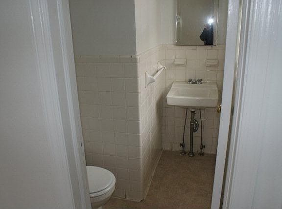 2nd image of 91 Monta Vista Dr