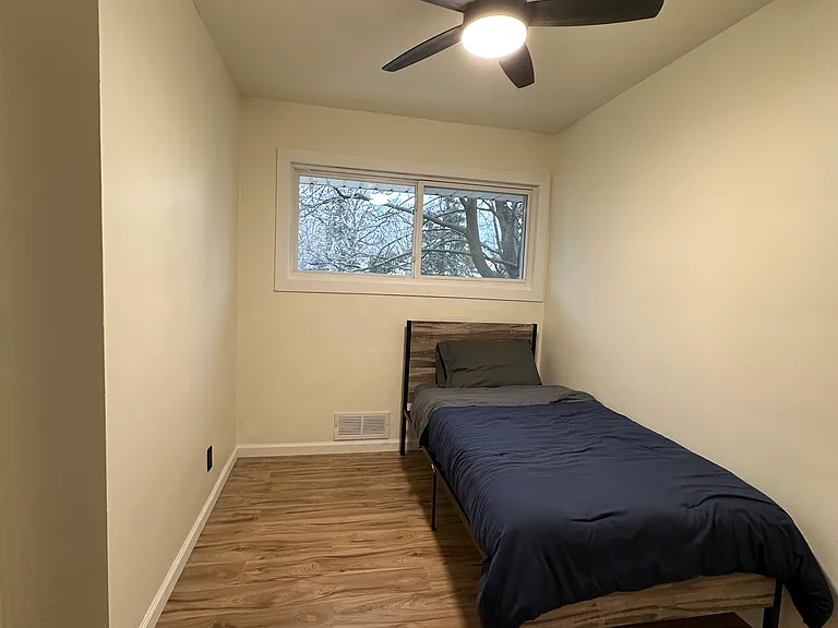 7637 W Allerton Ave — Photo 5