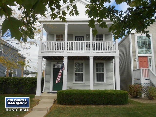 1st image of 1086 Celebration Dr #1086