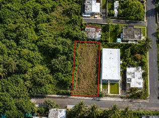 113 Calle Caoba, Isabela, PR 00662