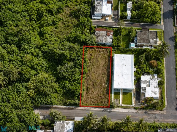 113 Calle Caoba, Isabela, PR 00662