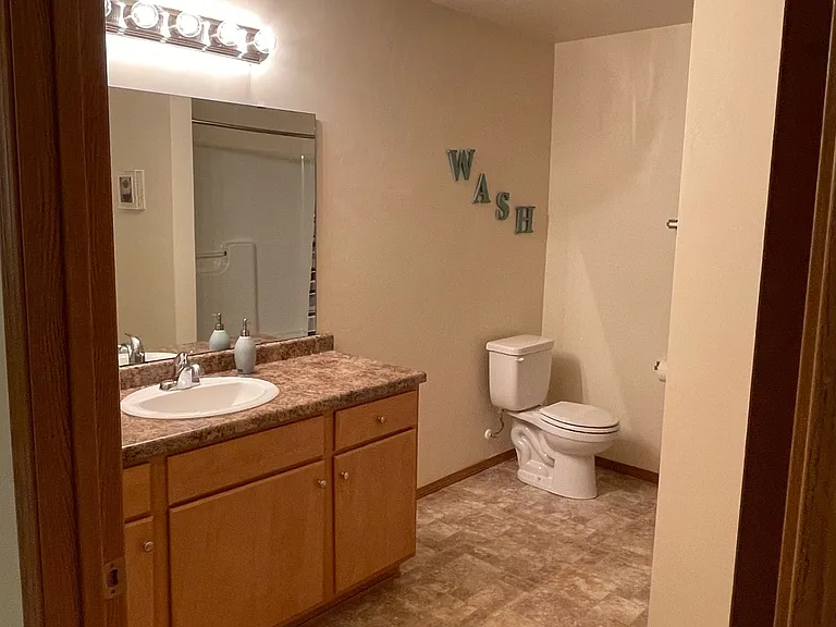 4371 Soda Creek Rd #12 — Photo 7