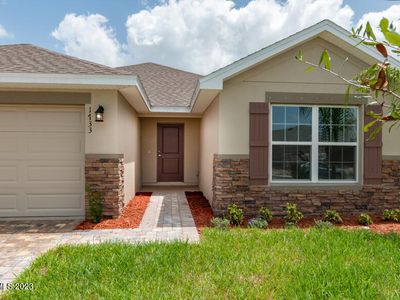 2183 Middlebury Dr SE, Palm Bay, FL, 32909
