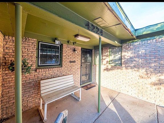 2nd image of 4224 Dakota Ave