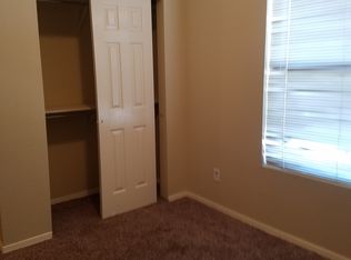 11959 Diana Candia Ln, El Paso, TX 79936