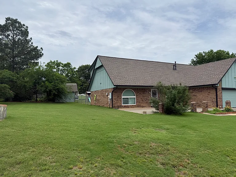 12652 S 276th East Ave — Photo 3