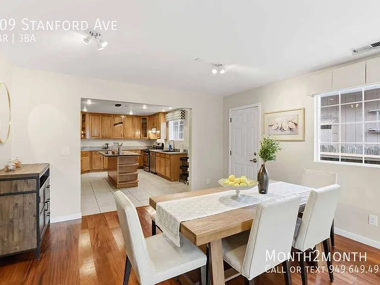 609 Stanford Ave — Photo 14