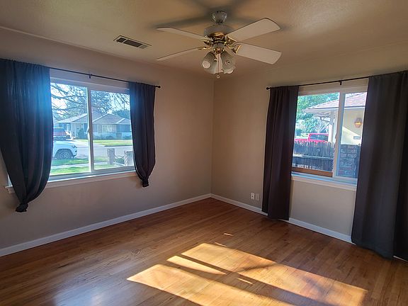 4th image of 207 E Fedora Ave