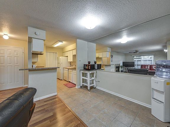 5th image of 9797 Leawood Blvd APT 803