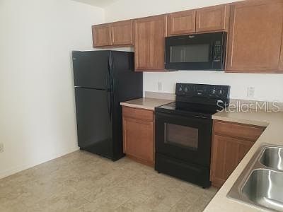 3rd image of 583 Ybor Ln