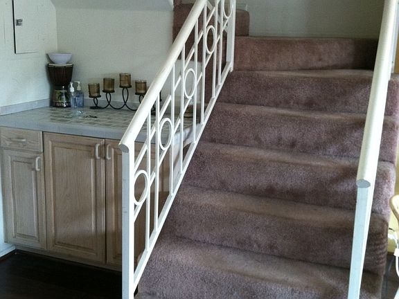 4th image of 1537 15th St