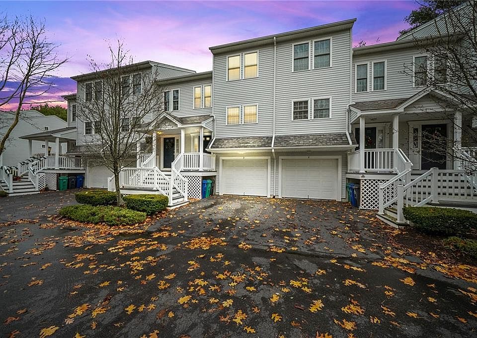 1st image of 881 Greenwich Ave Unit A3