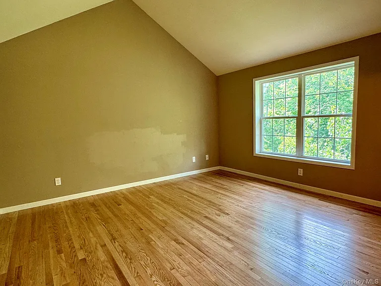 8 Seeley Bull St #120 — Photo 20