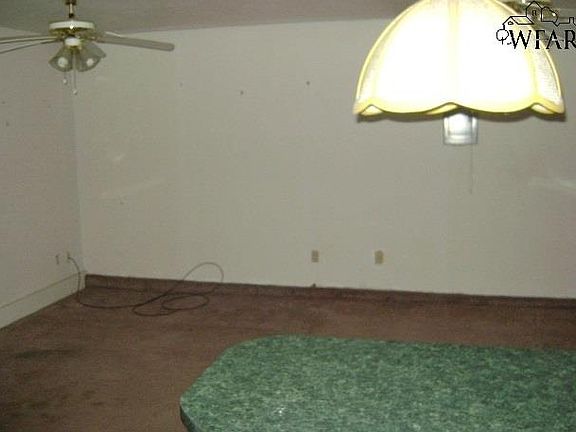 3rd image of 4719 Bonny Dr