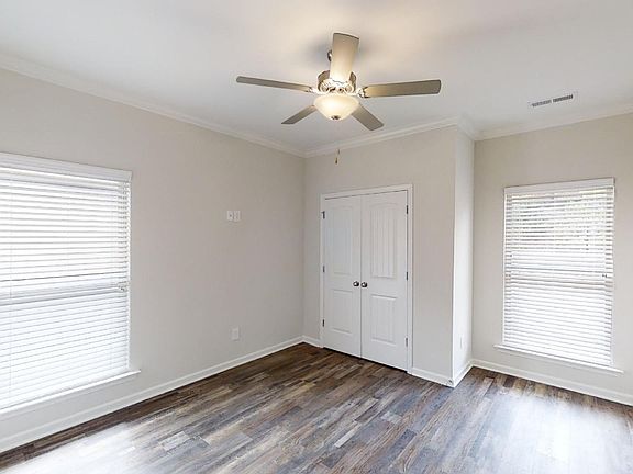 Previously built home based on this plan. Photos not of current home. Upgrades may be pictured.