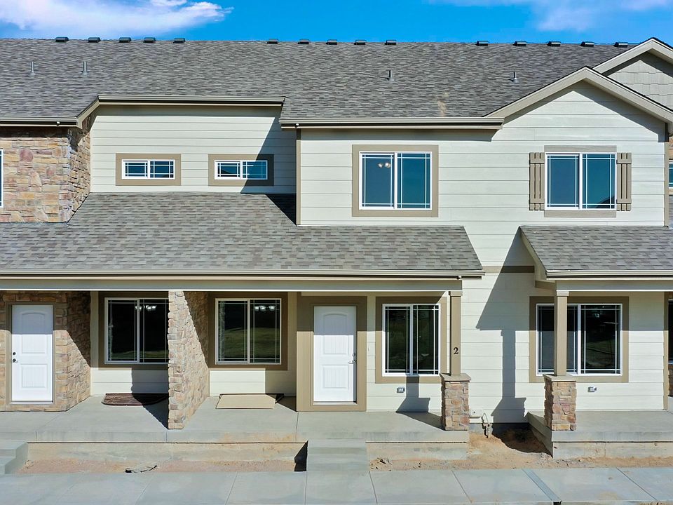 1st image of 1669 Westward Way #2