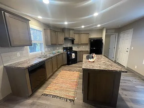 5535 Dysart Rd — Photo 28