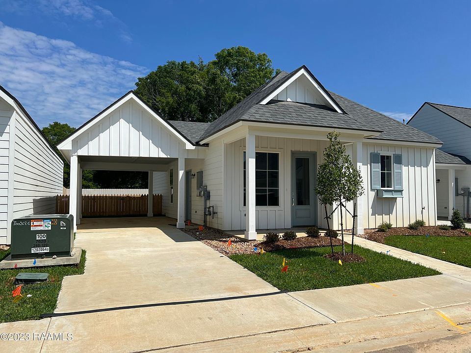 104 Satsuma Dr, Youngsville, LA 70592 Zillow