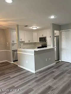 38 Worthington Ct #6 — Photo 4