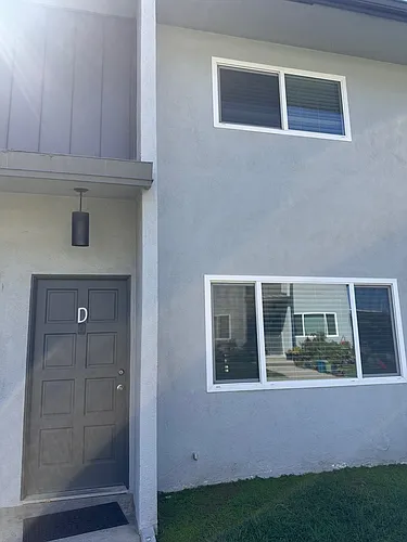 2580 Spyglass Dr #D Photo 1