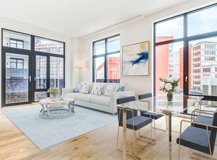 38-38 32nd St #931, Long Island City, NY 11101
