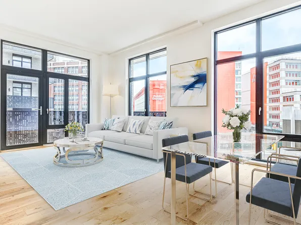 38-38 32nd Street image 1 of 20