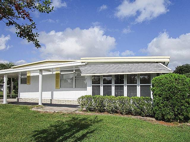 1st image of 244 Kelou Ct #244