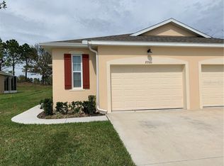27101 White Plains Way, Leesburg, FL 34748