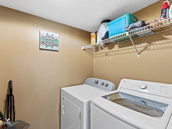 4th image of 7205 Thomas Dr Unit E206