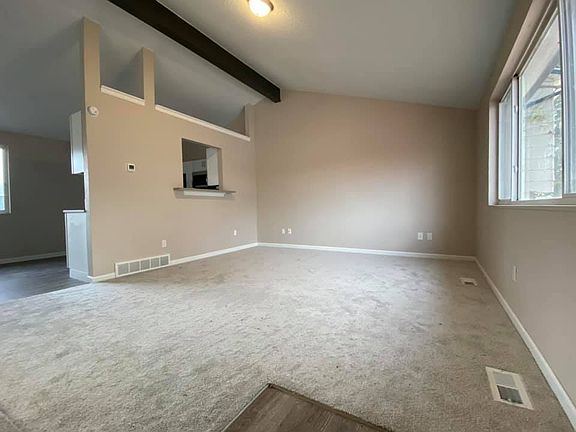 2nd image of 2112 Wedgewood Ct