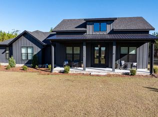 9218 147th Rd, Live Oak, FL 32060