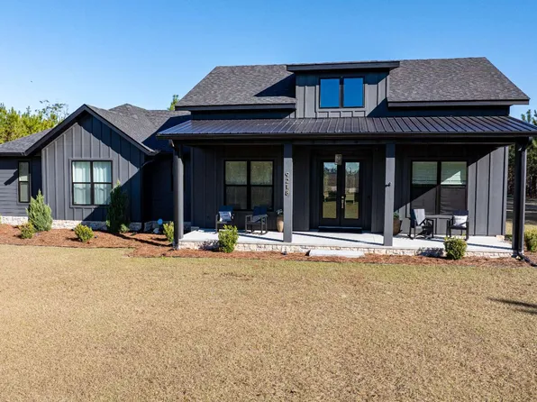 9218 147th Rd, Live Oak, FL 32060